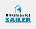 Sailer Baumarkt